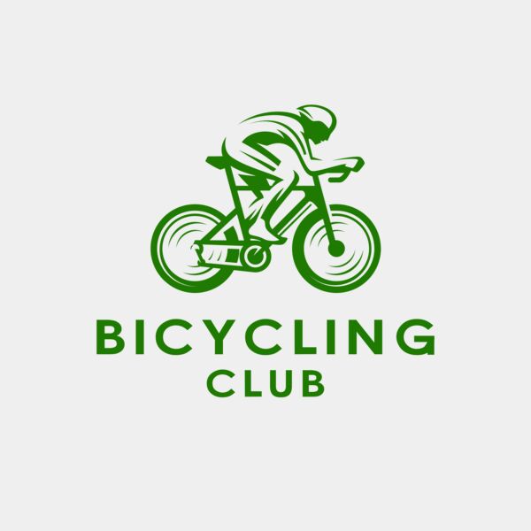 Bicycle 23 サムネイル