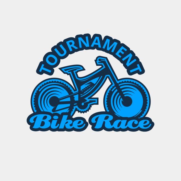 Bicycle 24 サムネイル