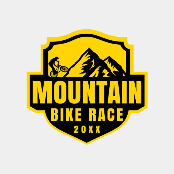 Bicycle 25 サムネイル