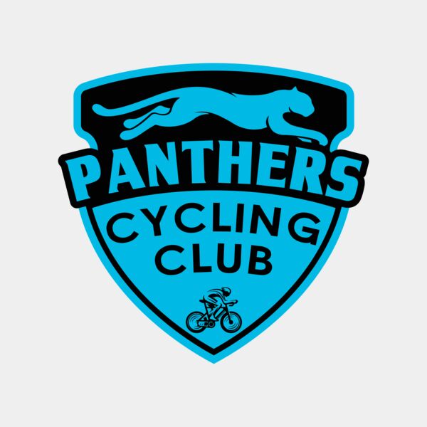 Bicycle 26 サムネイル