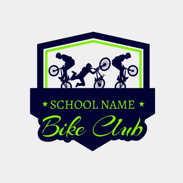 Bicycle 27 サムネイル