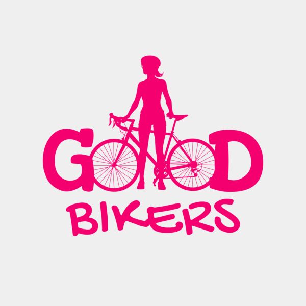 Bicycle 29 サムネイル