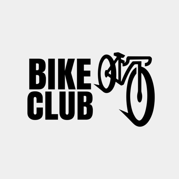 Bicycle 30 サムネイル