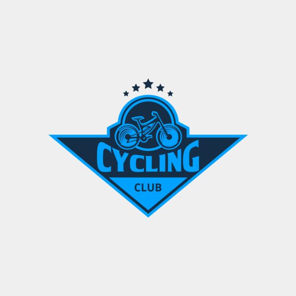 Bicycle 31 サムネイル