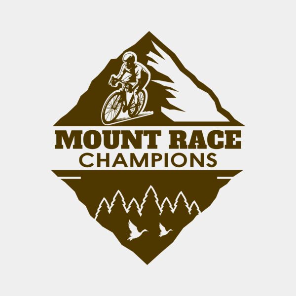 Bicycle 33 サムネイル