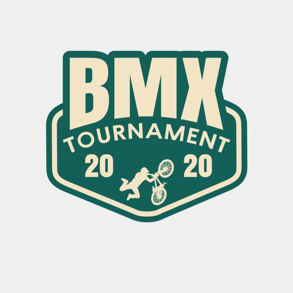 Bicycle 35 サムネイル