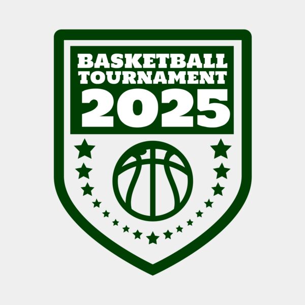 Basketball 32 サムネイル