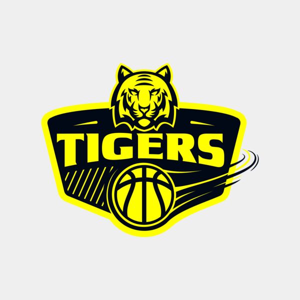 Basketball 35 サムネイル