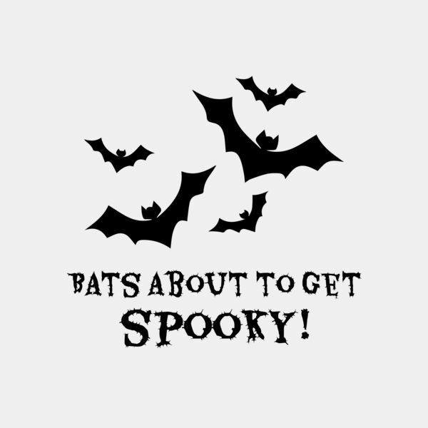 Halloween 10 サムネイル