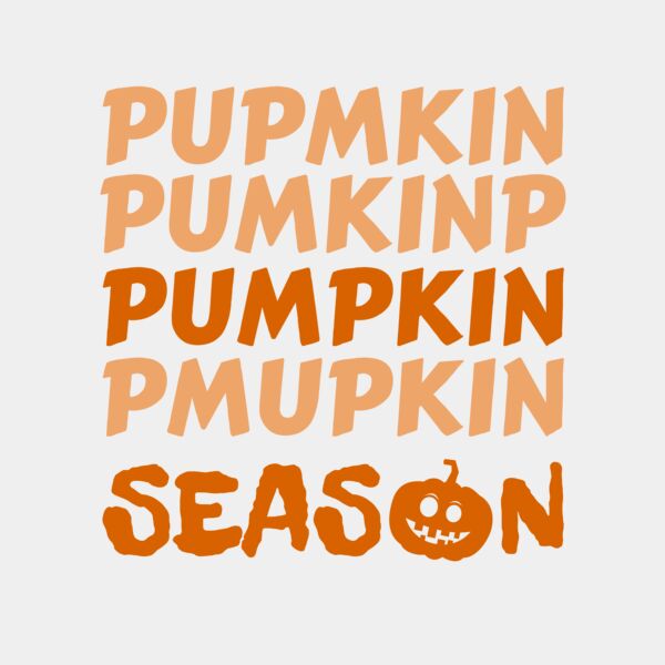 Halloween 17 サムネイル