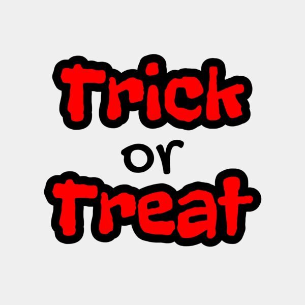 Halloween 23 サムネイル