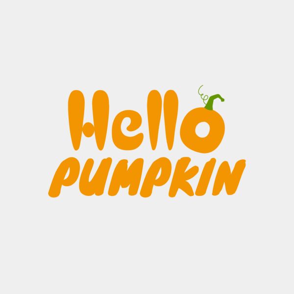 Halloween 26 サムネイル