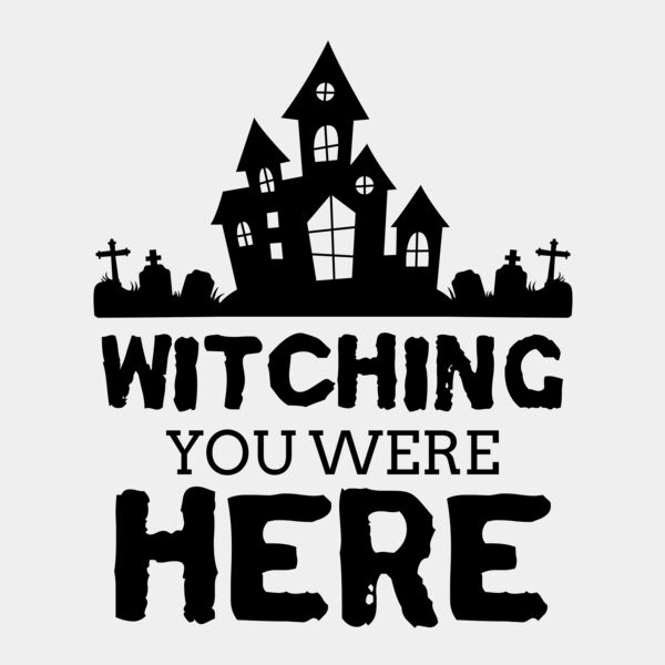 Halloween 29 サムネイル