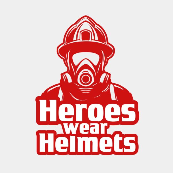 Fire Department 02 サムネイル