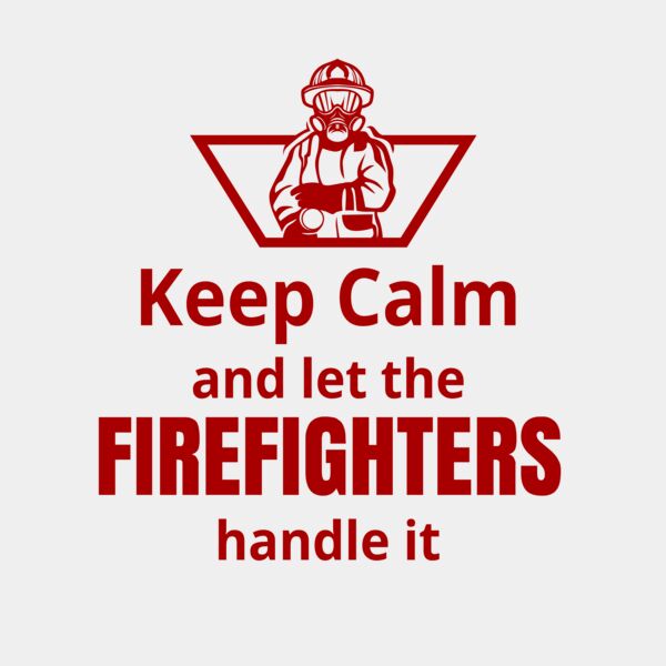 Fire Department 05 サムネイル