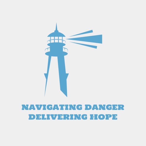 Coast Guard 02 サムネイル