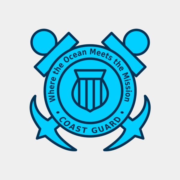 Coast Guard 05 サムネイル