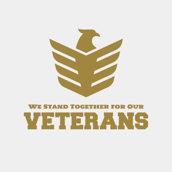 Veterans Day 02 サムネイル