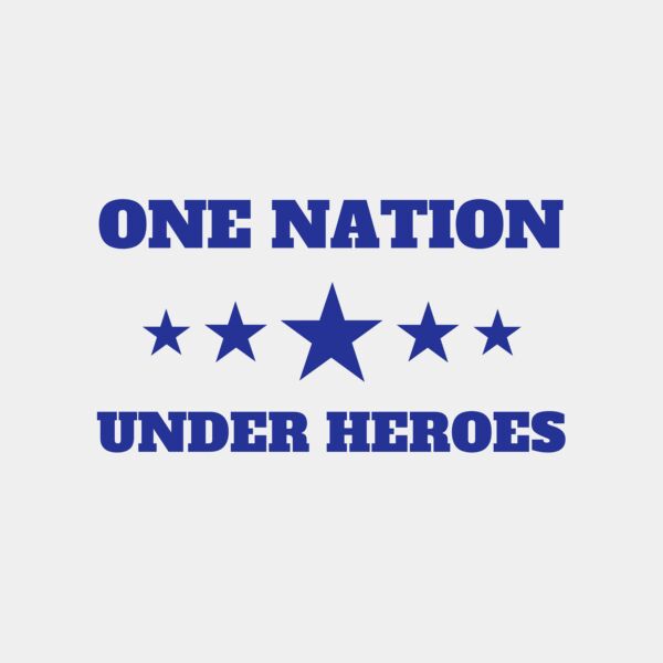 Veterans Day 04 サムネイル