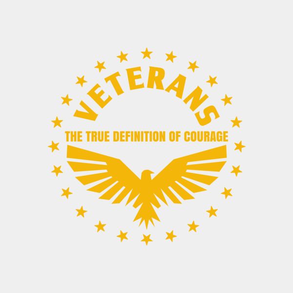 Veterans Day 05 サムネイル