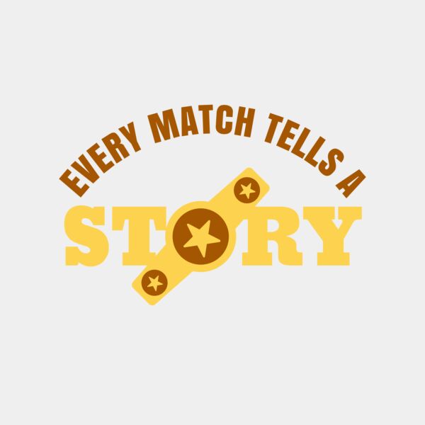 Wrestling 15 サムネイル