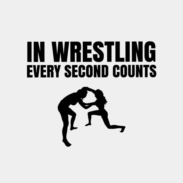 Wrestling 16 サムネイル