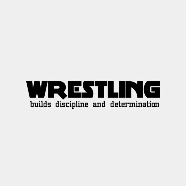 Wrestling 19 サムネイル