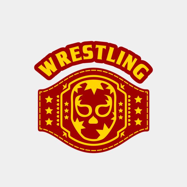 Wrestling 23 サムネイル