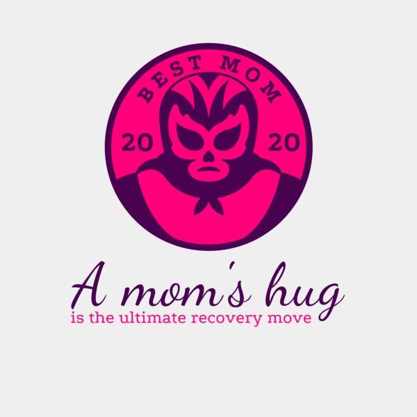 Wrestling 25 サムネイル