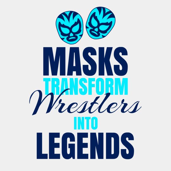 Wrestling 28 サムネイル