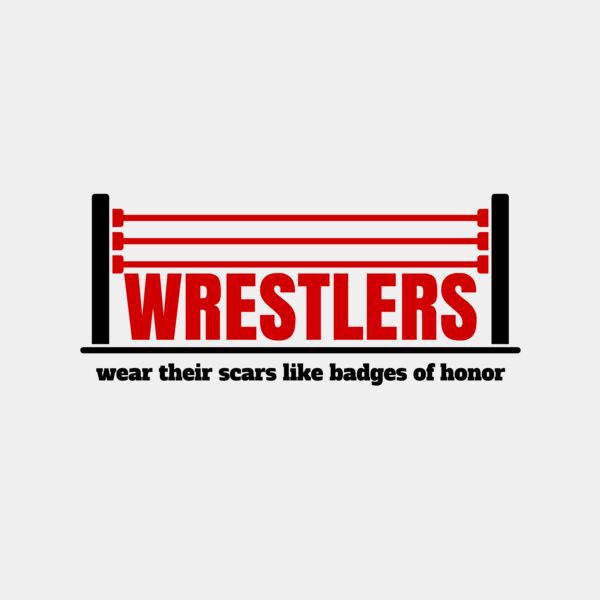 Wrestling 35 サムネイル