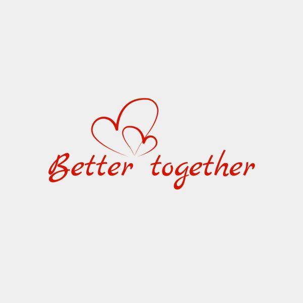 Wedding 04 サムネイル