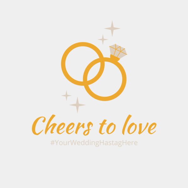 Wedding 05 サムネイル