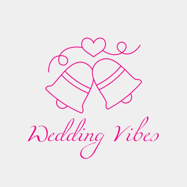 Wedding 08 サムネイル