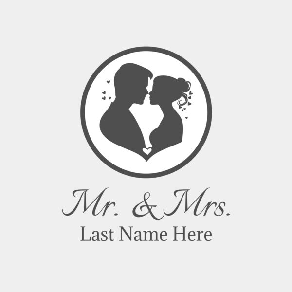 Wedding 10 サムネイル