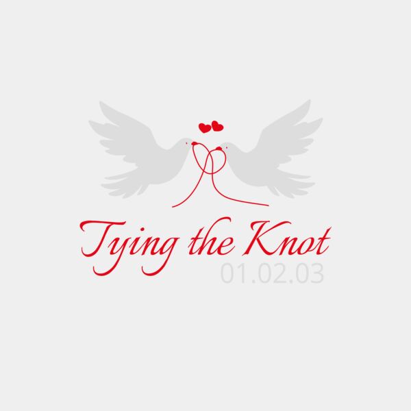 Wedding 11 サムネイル