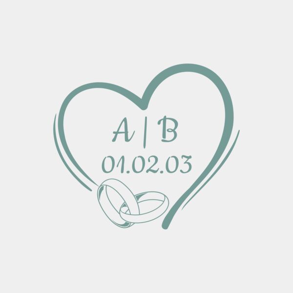 Wedding 12 サムネイル