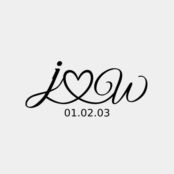 Wedding 16 サムネイル