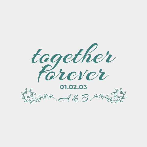 Wedding 17 サムネイル