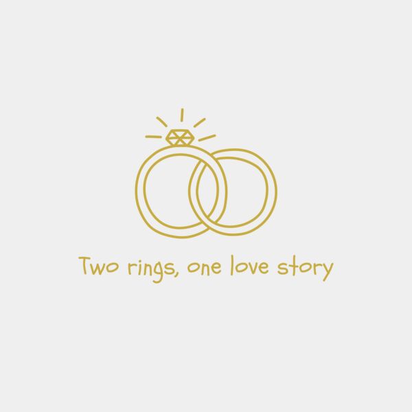 Wedding 18 サムネイル