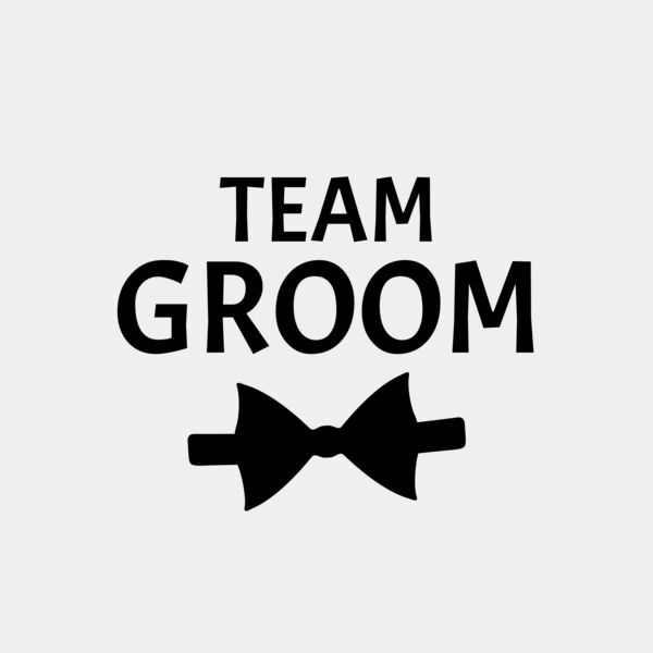 Wedding 21 サムネイル