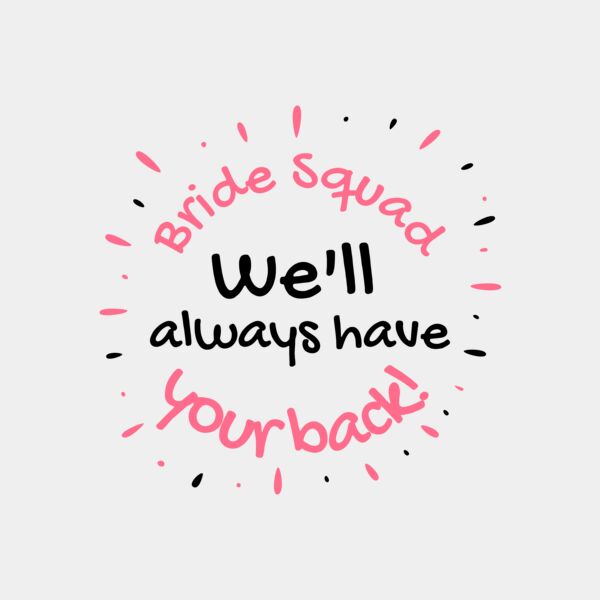 Wedding 24 サムネイル