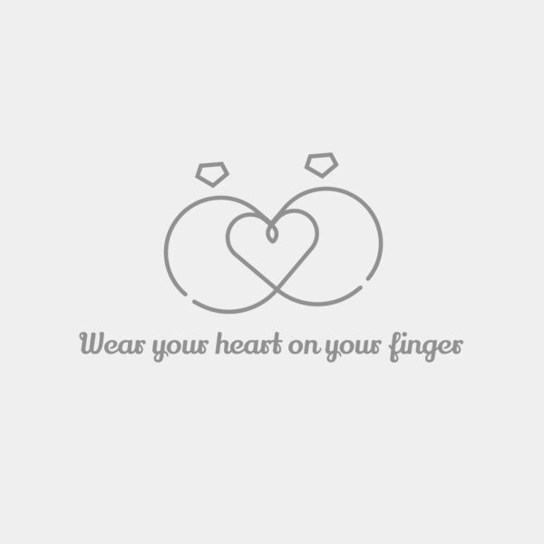 Wedding 25 サムネイル