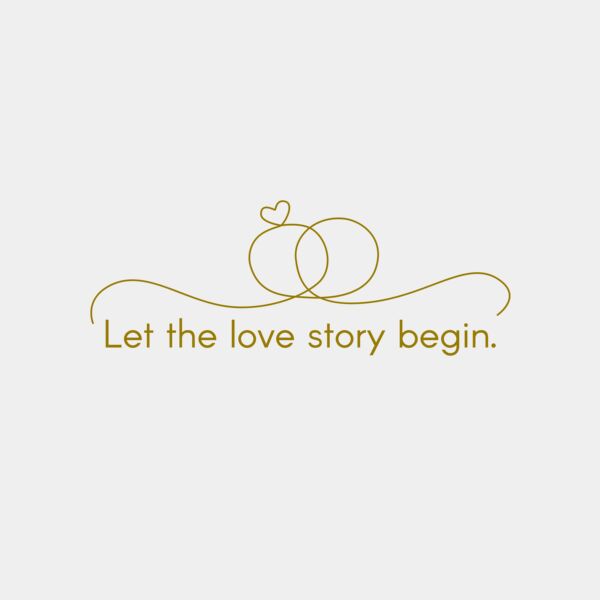 Wedding 26 サムネイル