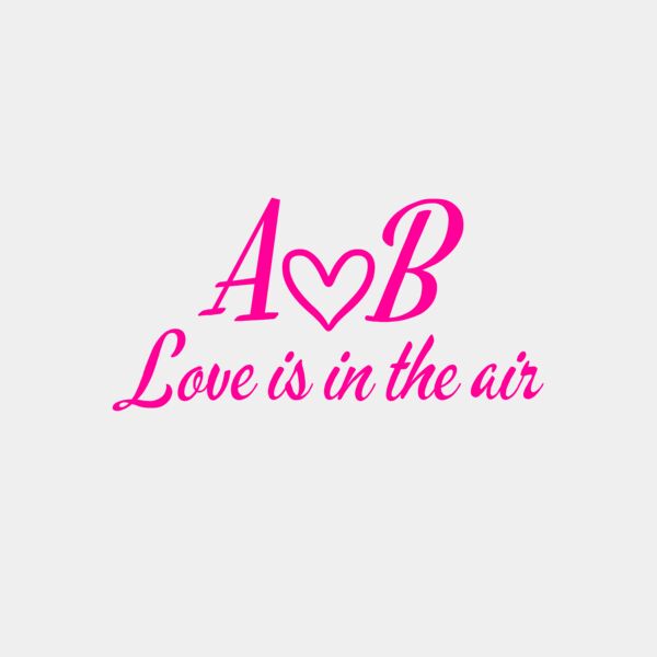 Wedding 27 サムネイル