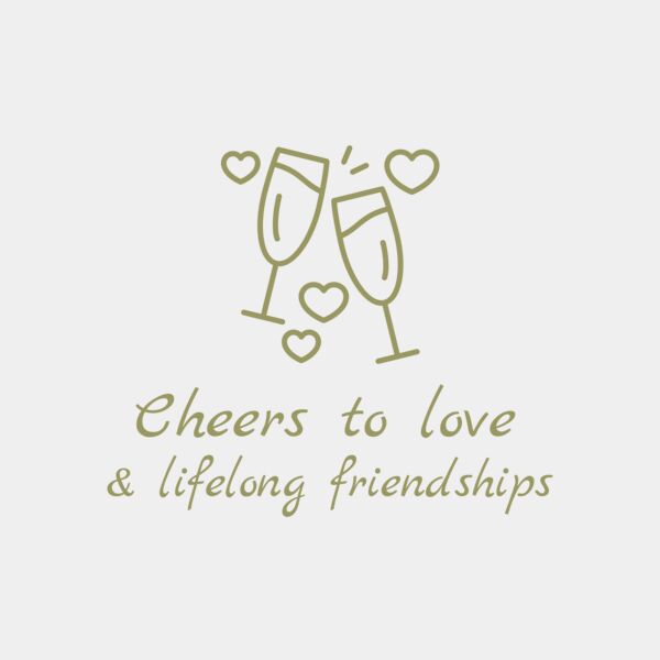 Wedding 33 サムネイル