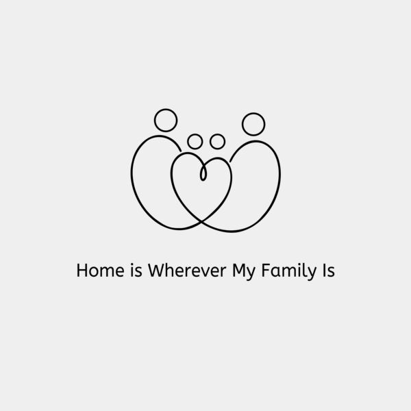 Family Reunion 01 サムネイル