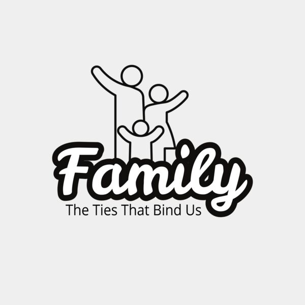 Family Reunion 03 サムネイル