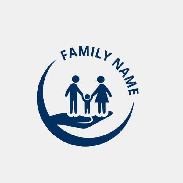 Family Reunion 04 サムネイル