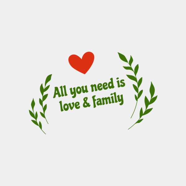 Family Reunion 13 サムネイル